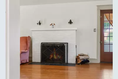 1325 S New Street, West Chester, PA 19382 - Photo 40