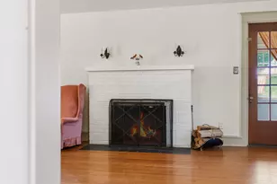 1325 S New St, West Chester, PA 19382 - Photo 40