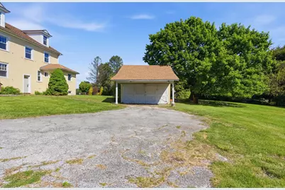 1325 S New Street, West Chester, PA 19382 - Photo 62