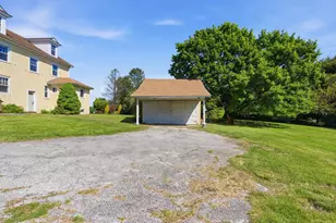 1325 S New St, West Chester, PA 19382 - Photo 62