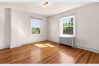 1325 S New Street, West Chester, PA 19382 - Photo 42