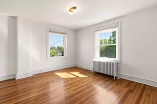 1325 S New St, West Chester, PA 19382 - Photo 42