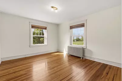 1325 S New Street, West Chester, PA 19382 - Photo 48