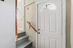 1325 S New St, West Chester, PA 19382 - Photo 52