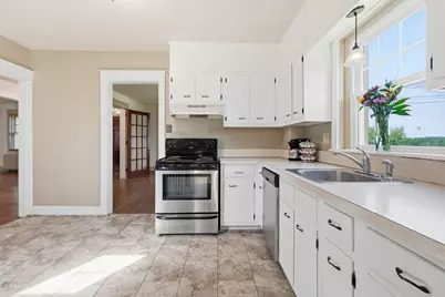 1325 S New Street, West Chester, PA 19382 - Photo 36