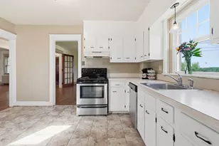 1325 S New St, West Chester, PA 19382 - Photo 36
