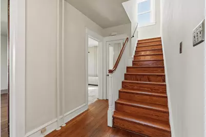 1325 S New Street, West Chester, PA 19382 - Photo 42