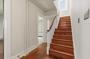 1325 S New St, West Chester, PA 19382 - Photo 42