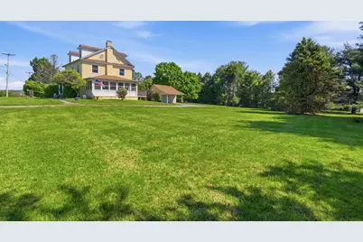 1325 S New Street, West Chester, PA 19382 - Photo 64