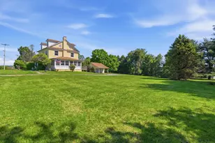 1325 S New St, West Chester, PA 19382 - Photo 64