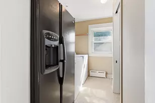 1325 S New St, West Chester, PA 19382 - Photo 38