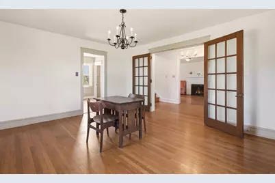 1325 S New Street, West Chester, PA 19382 - Photo 30