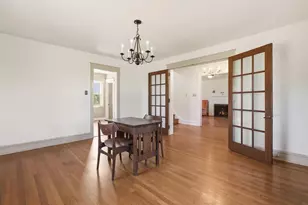 1325 S New St, West Chester, PA 19382 - Photo 30