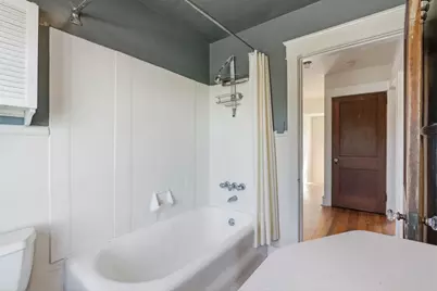 1325 S New Street, West Chester, PA 19382 - Photo 46