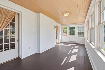 1325 S New Street, West Chester, PA 19382 - Photo 26