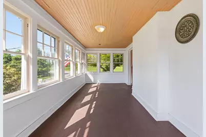 1325 S New Street, West Chester, PA 19382 - Photo 28