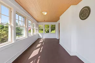 1325 S New St, West Chester, PA 19382 - Photo 28