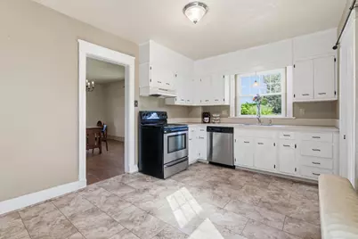 1325 S New Street, West Chester, PA 19382 - Photo 34