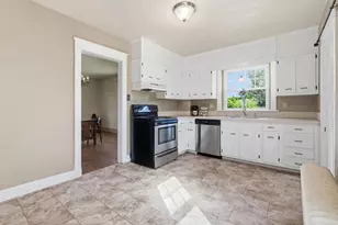 1325 S New St, West Chester, PA 19382 - Photo 34