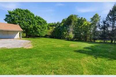 1325 S New Street, West Chester, PA 19382 - Photo 60