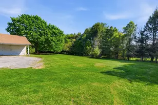 1325 S New St, West Chester, PA 19382 - Photo 60