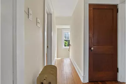 1325 S New Street, West Chester, PA 19382 - Photo 50