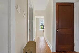 1325 S New St, West Chester, PA 19382 - Photo 50