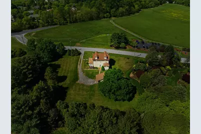1325 S New Street, West Chester, PA 19382 - Photo 2