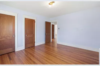 1325 S New Street, West Chester, PA 19382 - Photo 44