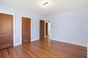 1325 S New St, West Chester, PA 19382 - Photo 44