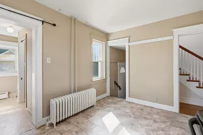 1325 S New Street, West Chester, PA 19382 - Photo 36