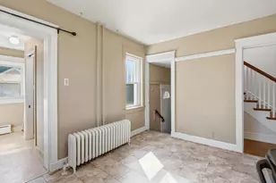 1325 S New St, West Chester, PA 19382 - Photo 36