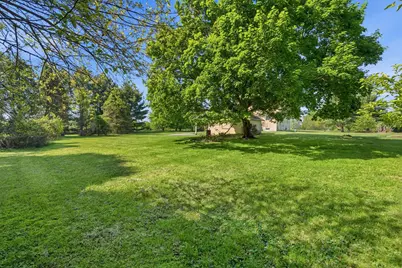 1325 S New Street, West Chester, PA 19382 - Photo 58