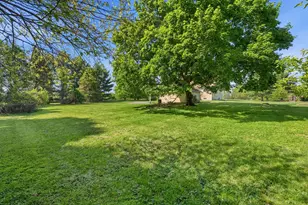 1325 S New St, West Chester, PA 19382 - Photo 58