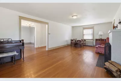 1325 S New Street, West Chester, PA 19382 - Photo 22