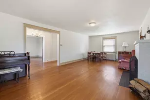 1325 S New St, West Chester, PA 19382 - Photo 22