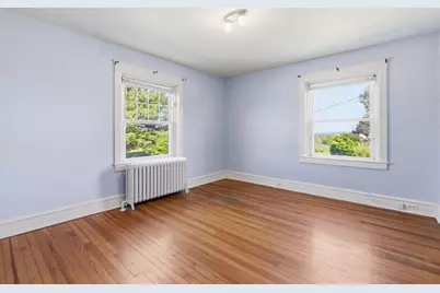 1325 S New Street, West Chester, PA 19382 - Photo 44