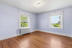 1325 S New St, West Chester, PA 19382 - Photo 44