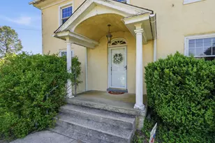 1325 S New St, West Chester, PA 19382 - Photo 8