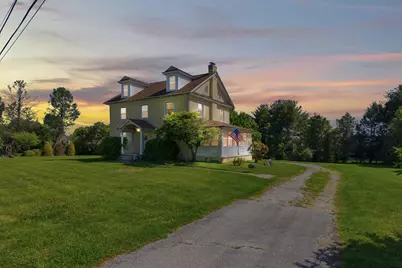 1325 S New Street, West Chester, PA 19382 - Photo 4