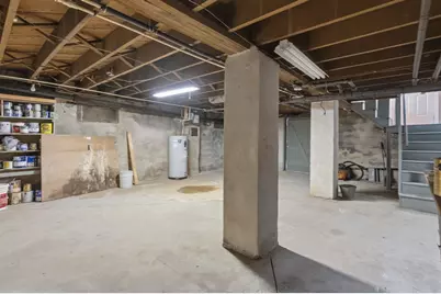 1325 S New Street, West Chester, PA 19382 - Photo 54