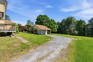 1325 S New St, West Chester, PA 19382 - Photo 62