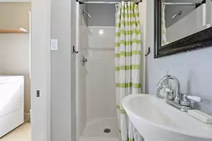 1325 S New St, West Chester, PA 19382 - Photo 40