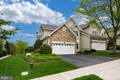 223 Silverbell Court, West Chester, PA 19380 - Photo 1