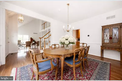 223 Silverbell Court, West Chester, PA 19380 - Photo 10