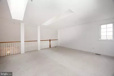 223 Silverbell Court, West Chester, PA 19380 - Photo 22