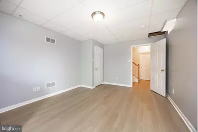 223 Silverbell Court, West Chester, PA 19380 - Photo 30