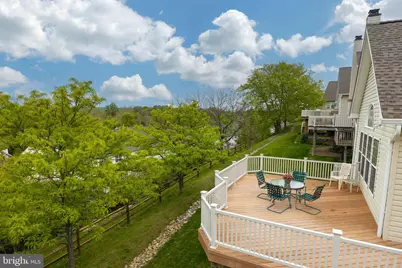 223 Silverbell Court, West Chester, PA 19380 - Photo 36