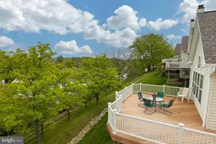223 Silverbell Ct, West Chester, PA 19380 - Photo 36