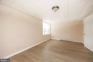 223 Silverbell Ct, West Chester, PA 19380 - Photo 32